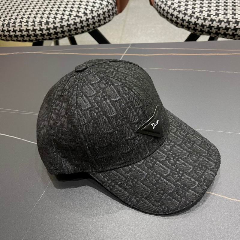 Dior cap (99)